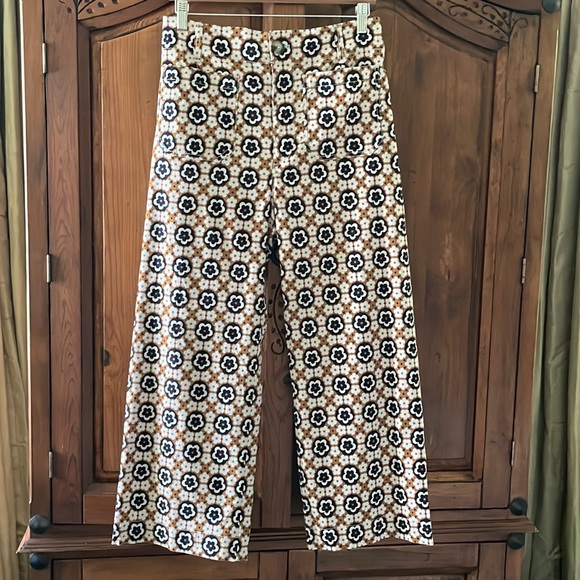 MAEVE PANT main image 1